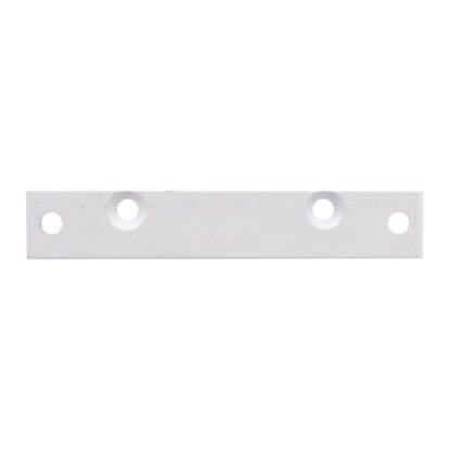 Chain Opener Narrow Fixing Plate