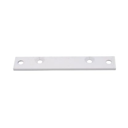 Chain Opener Narrow Fixing Plate - Image 2