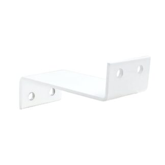 T850 Chain Opener Fixing Kit for Inward Opening Windows