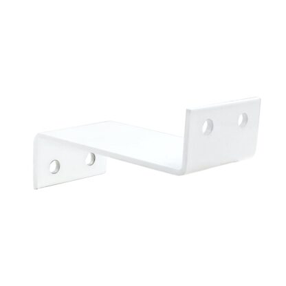 T850 Chain Opener Fixing Kit for Inward Opening Windows