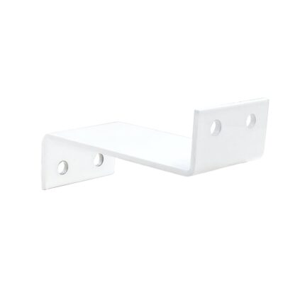 T850 Chain Opener Fixing Kit for Inward Opening Windows - Image 3