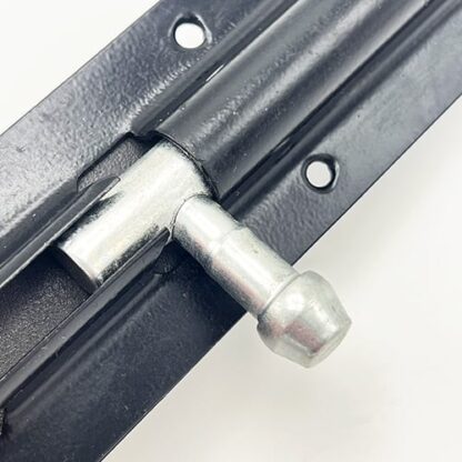 Necked Tower Bolt - Image 5