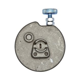 T900 Conduit Tool