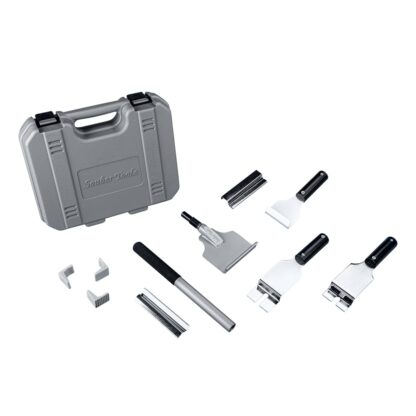 Souber Tools Window Tilt & Turn Kit - Image 2