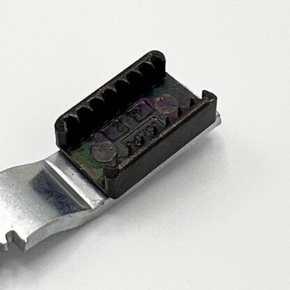 Tilt and Turn Tooth Convertors - Image 3