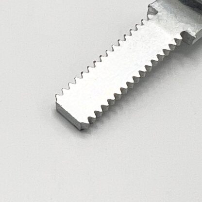 Tilt and Turn Tooth Convertors - Image 4