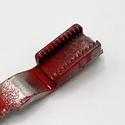 Tilt and Turn Tooth Convertors - Image 7
