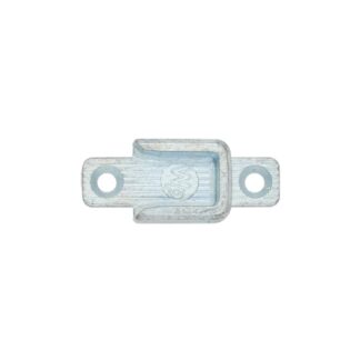 Universal TBT Espag Roller Keep