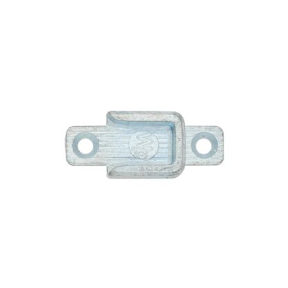 Universal TBT Espag Roller Keep