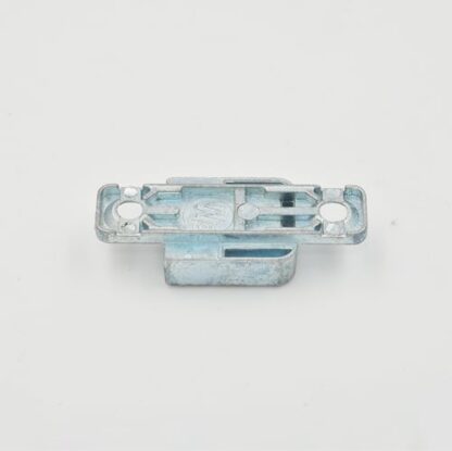 Universal TBT Espag Roller Keep - Image 4