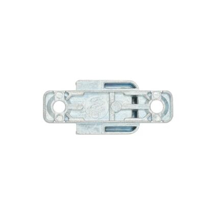 Universal TBT Espag Roller Keep - Image 2