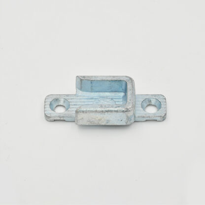 Universal TBT Espag Roller Keep - Image 3