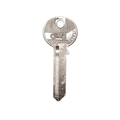 JMA TRI-12D Tri Circle Copy Blank