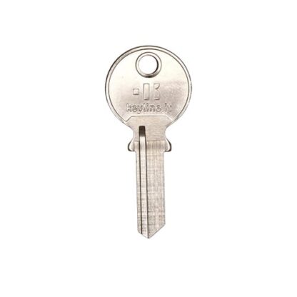 JMA TRI-5D Tri Circle Copy Blank