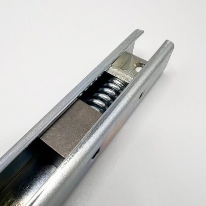 Axim TC8800 Offset Top Arm & Channel - Image 3