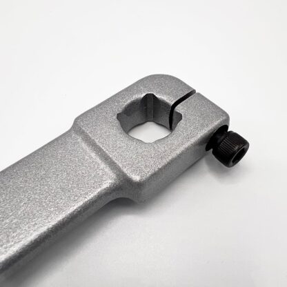 Axim TC8800 Offset Top Arm & Channel - Image 4