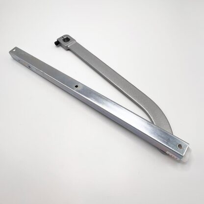 Axim TC8800 Offset Top Arm & Channel - Image 2