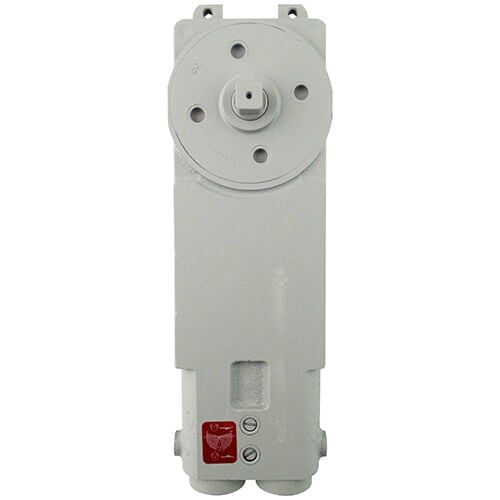 Axim 8802 Size 2 Transom Closer - Image 2