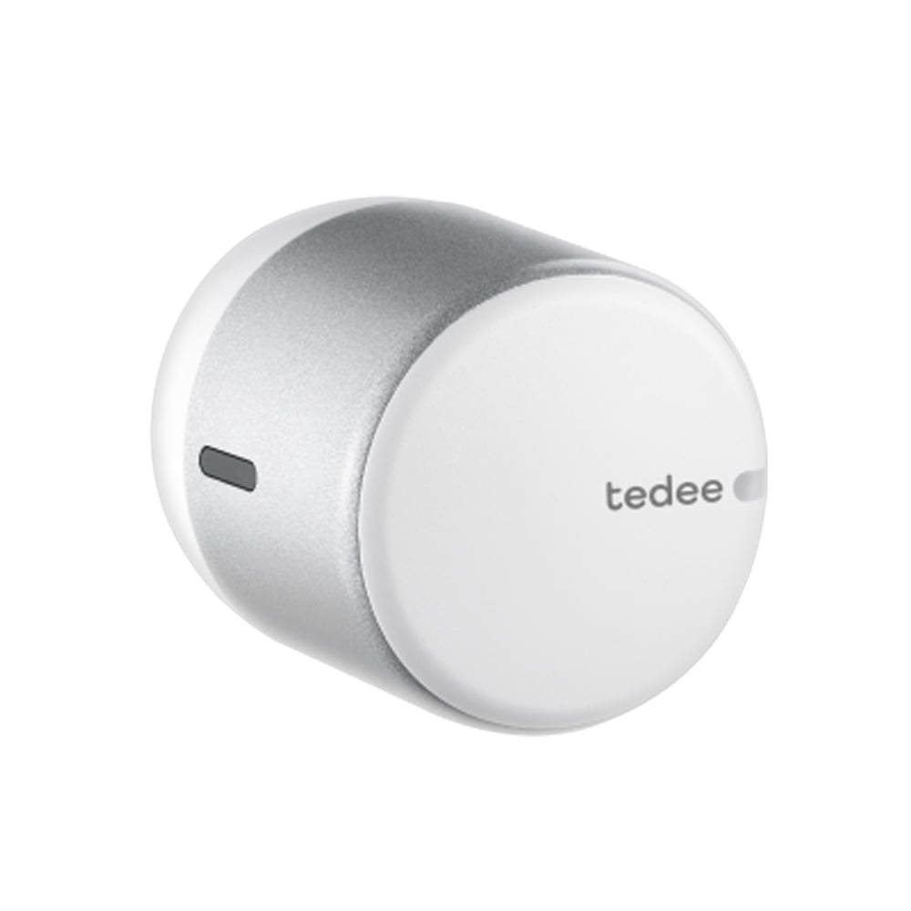 Tedee Go Smart Lock - Image 2