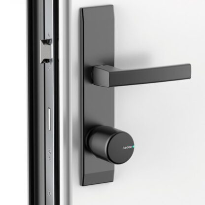 Tedee Pro Smart Lock - Image 4
