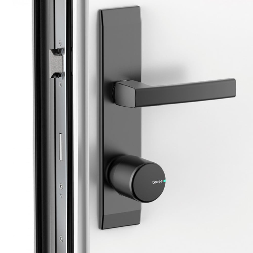 Tedee Pro Smart Lock - Image 4