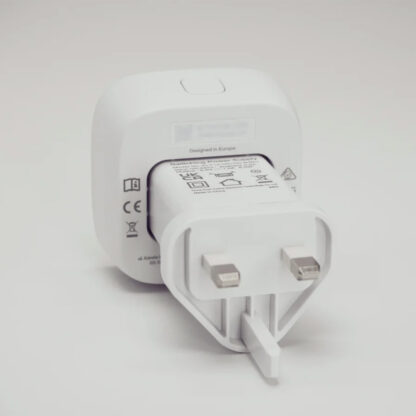 Tedee WIFI bridge - Image 4