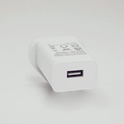 Tedee WIFI bridge - Image 5