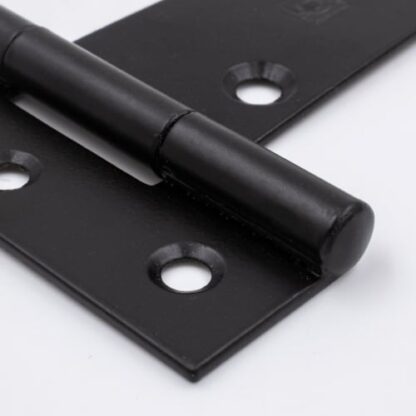 Crompton 0909-230-10 Tee Hinge - Image 3