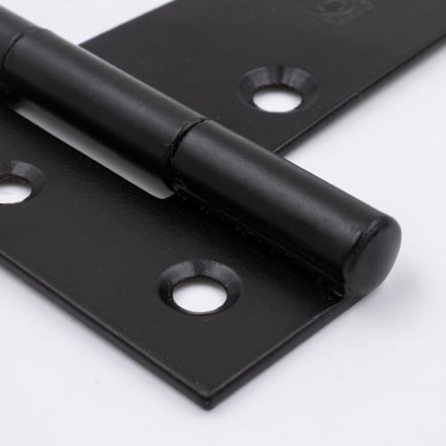 Crompton 0909-230-10 Tee Hinge - Image 3