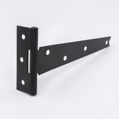 Crompton 0909-230-10 Tee Hinge - Image 2