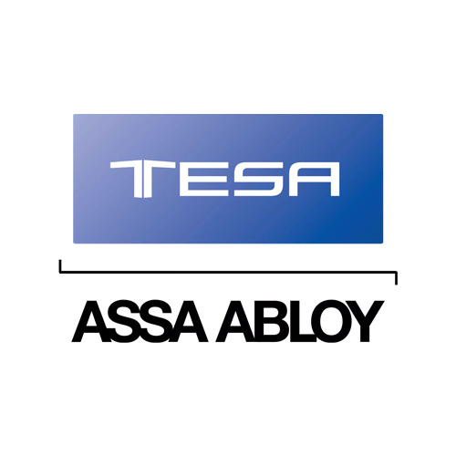 TESA