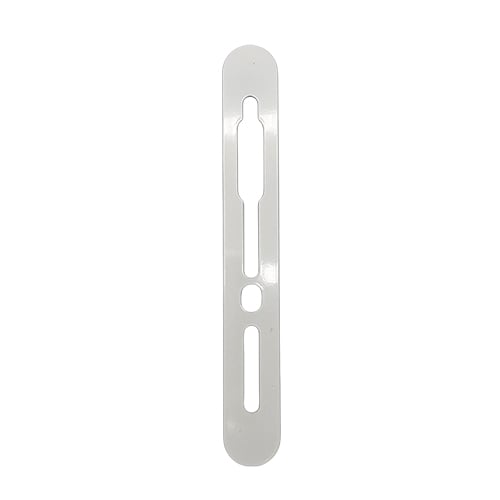 Torchguard Repair Plates