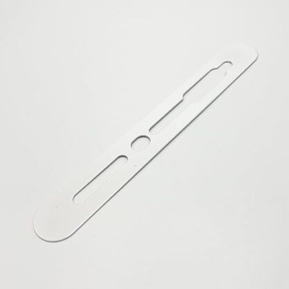Torchguard Repair Plates - Image 2