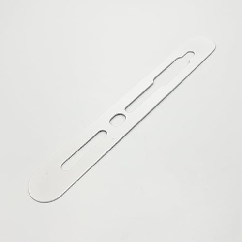 Torchguard Repair Plates - Image 2