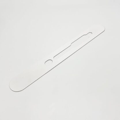 Torchguard Repair Plates - Image 4