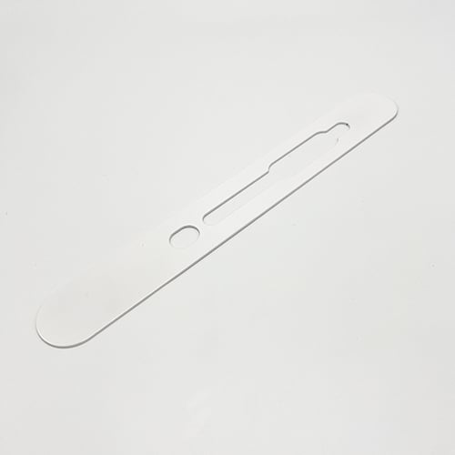 Torchguard Repair Plates - Image 4