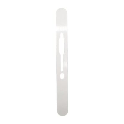 Torchguard Repair Plates - Image 5