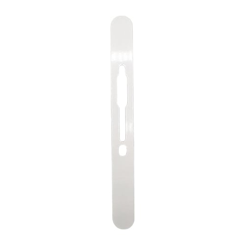 Torchguard Repair Plates - Image 5