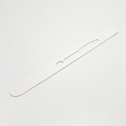 Torchguard Repair Plates - Image 6