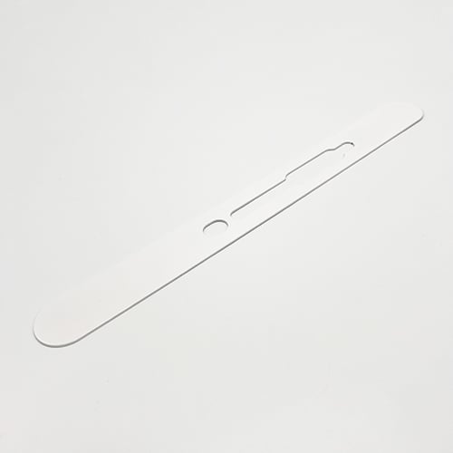 Torchguard Repair Plates - Image 6