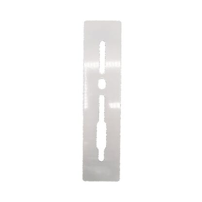 Torchguard Repair Plates - Image 7