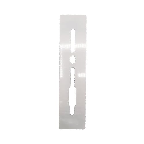 Torchguard Repair Plates - Image 7