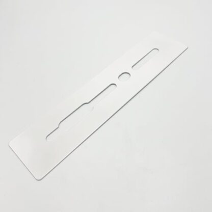 Torchguard Repair Plates - Image 8