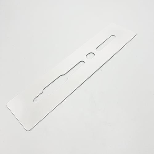 Torchguard Repair Plates - Image 8
