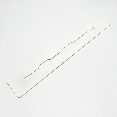 Torchguard Repair Plates - Image 9
