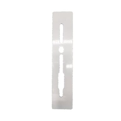 Torchguard Repair Plates - Image 10