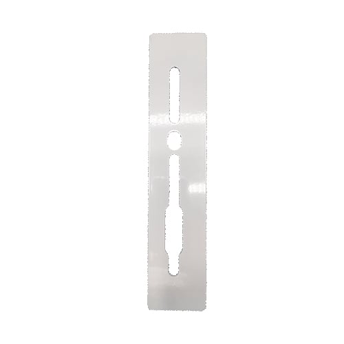 Torchguard Repair Plates - Image 10