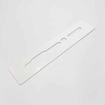 Torchguard Repair Plates - Image 11