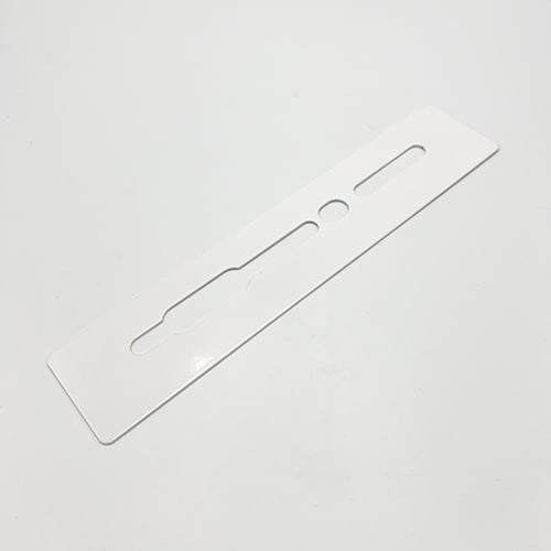 Torchguard Repair Plates - Image 11
