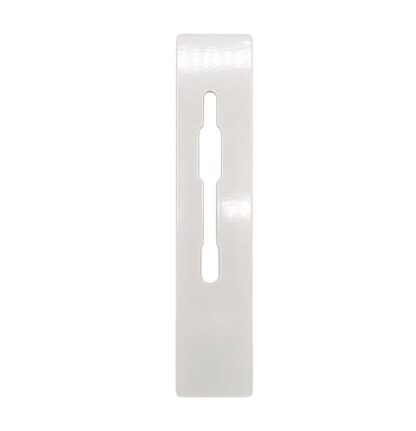 Torchguard Repair Plates - Image 12